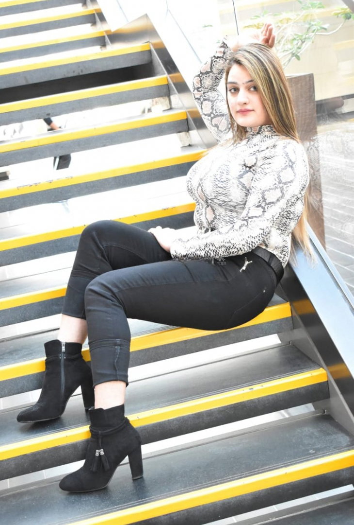 Ash Khan ViP - photo 2