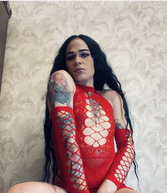 ANABEL - foto 2