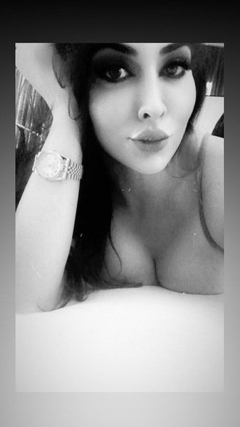 Jeyda - foto