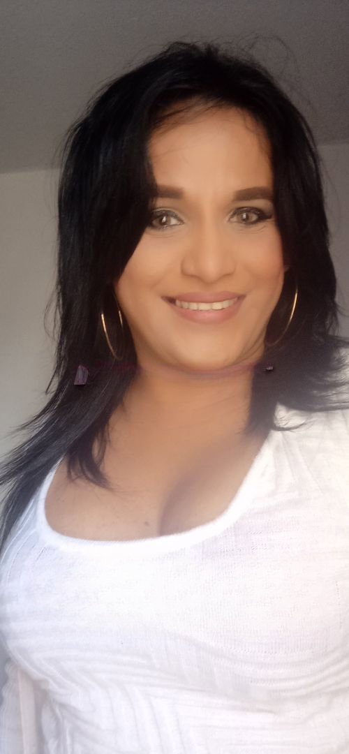 Lola Amanda Amaya - foto 6