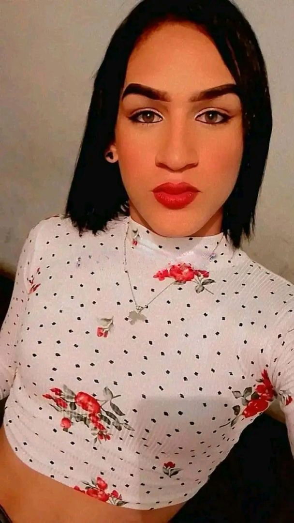 Karlita - foto