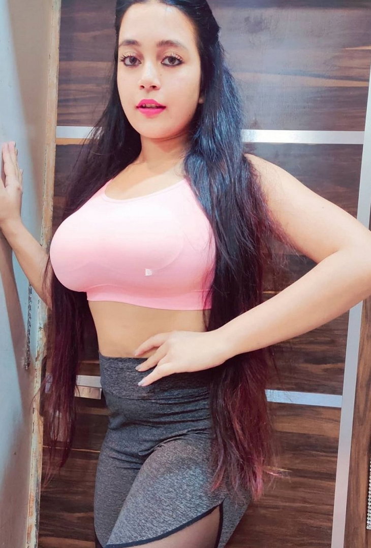 Kamya Singh - photo 4
