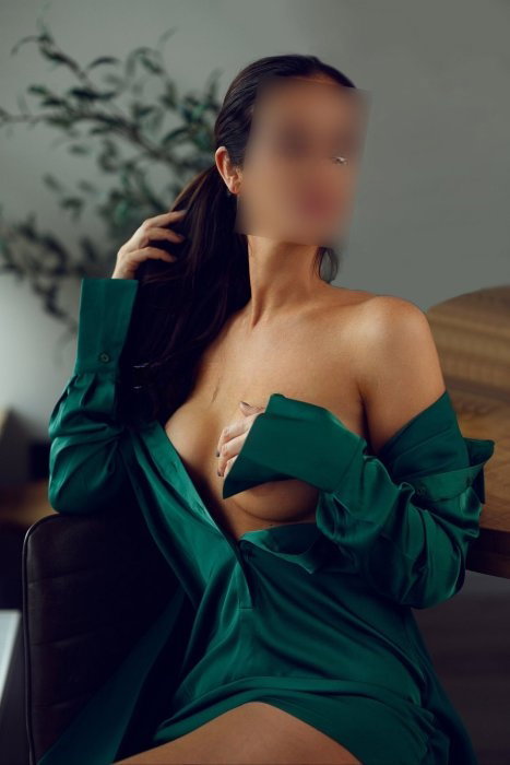 Eve - photo 10
