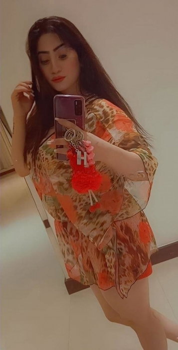 Mahi - photo 3