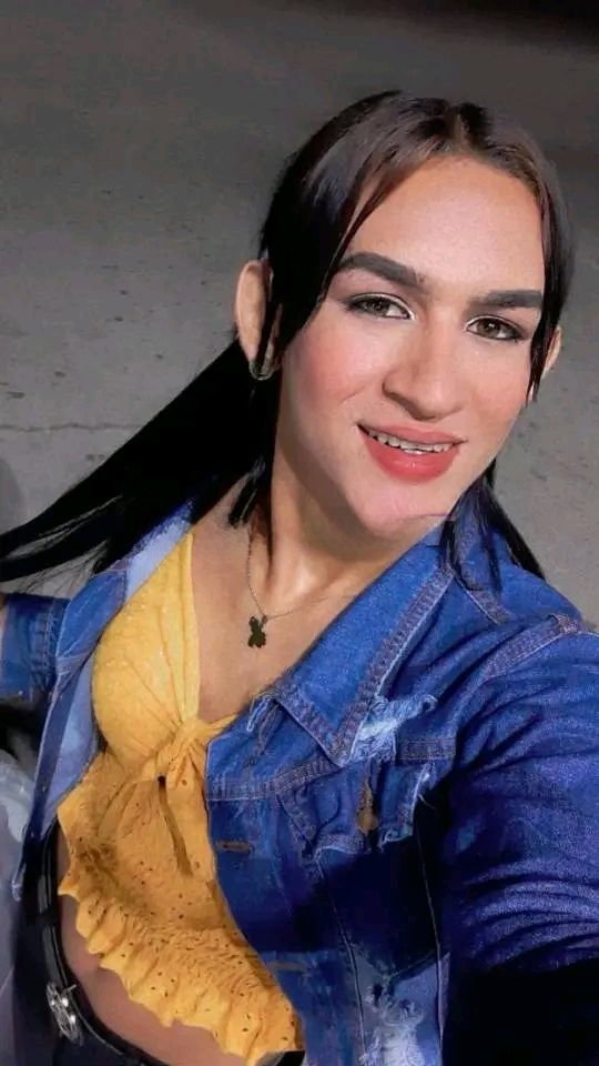 Karlita - photo 10