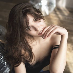Katty GFE - photo 4