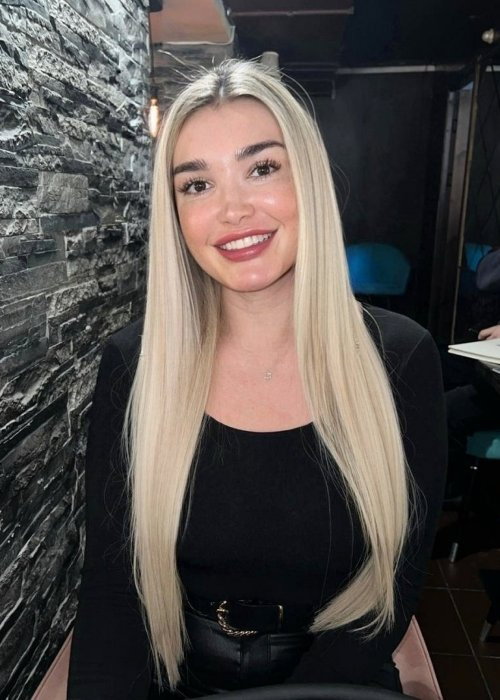 Veronica - photo 8
