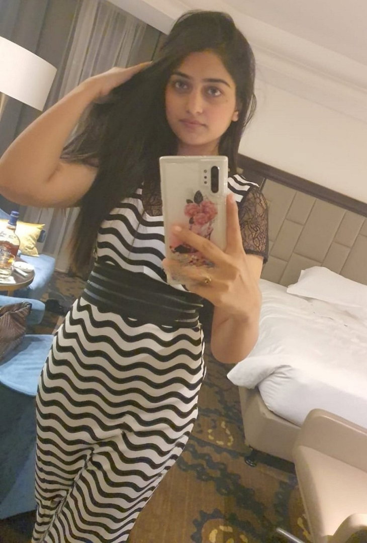 Haniya - photo 3