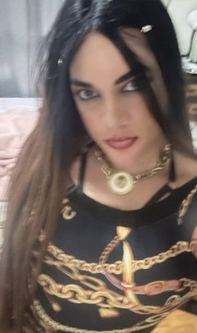 Bianca Gym - photo 6
