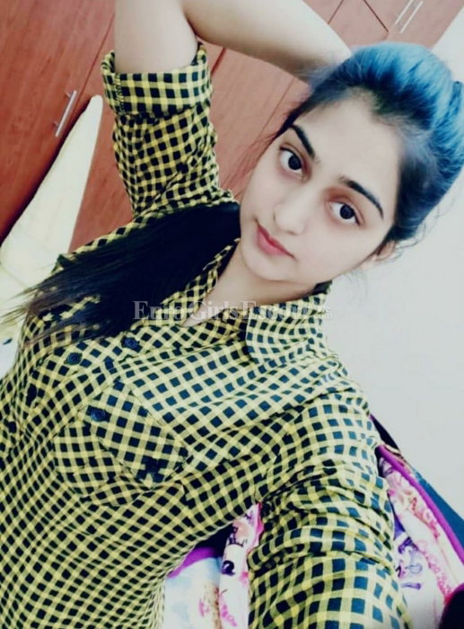 Haniya - photo 4