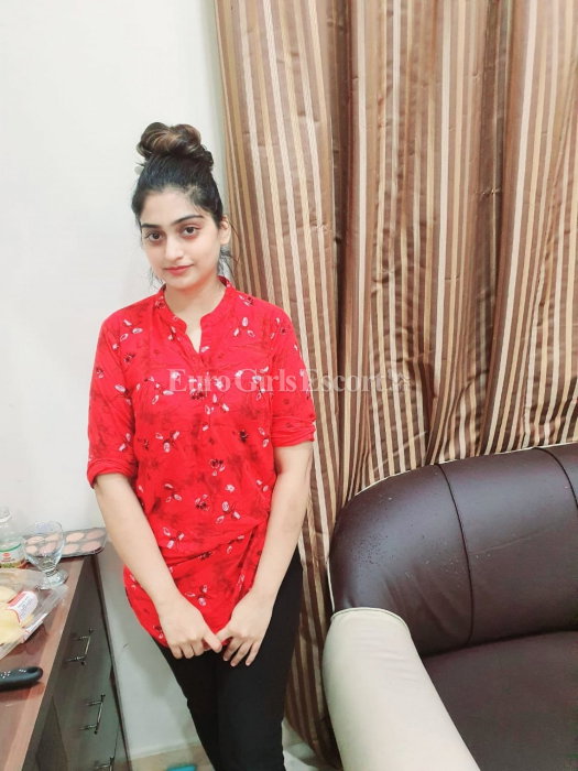 Haniya - photo 2