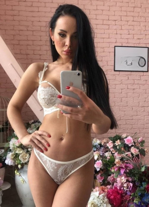 Milana - photo 8
