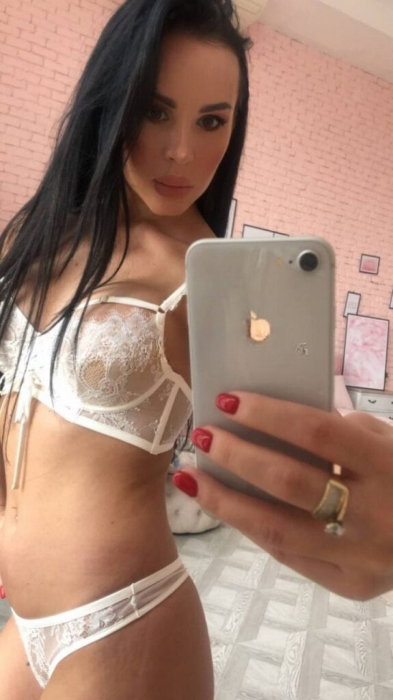 Milana - photo 4