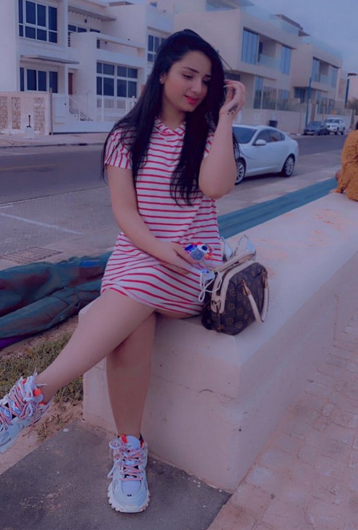 Neha - foto 3