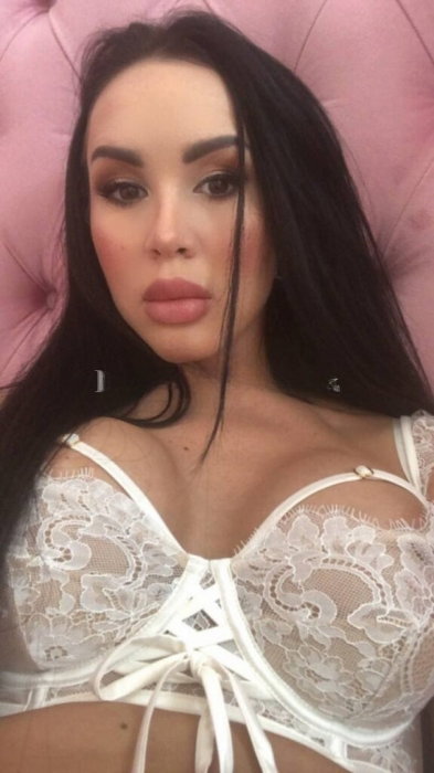 Milana - photo 2