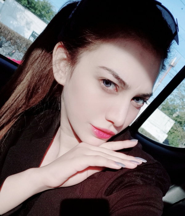 Ananya - photo