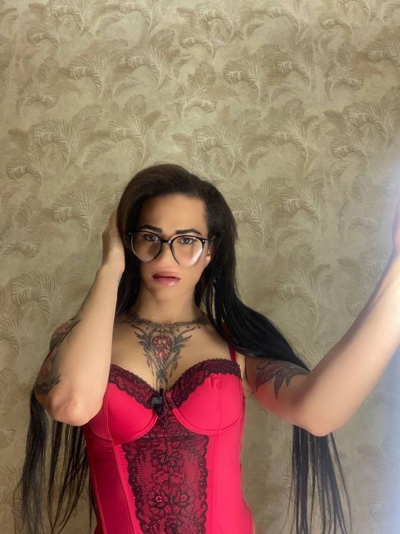 ANABEL - foto 12