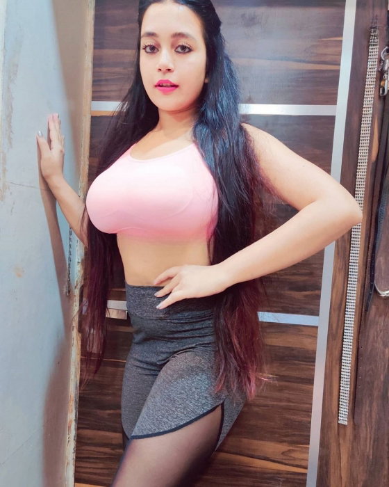Kamya Singh - photo 3