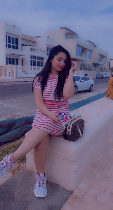 Neha - foto