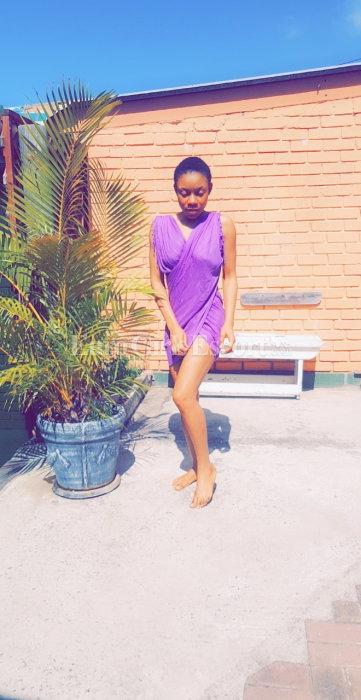 Vinna - photo