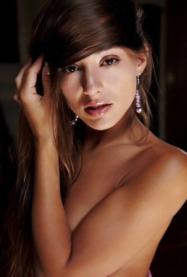 Alba - photo 2