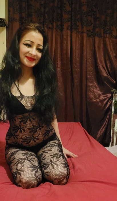 Elizabetha - photo 2