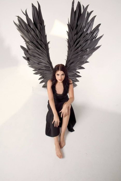 Nadina - photo 3