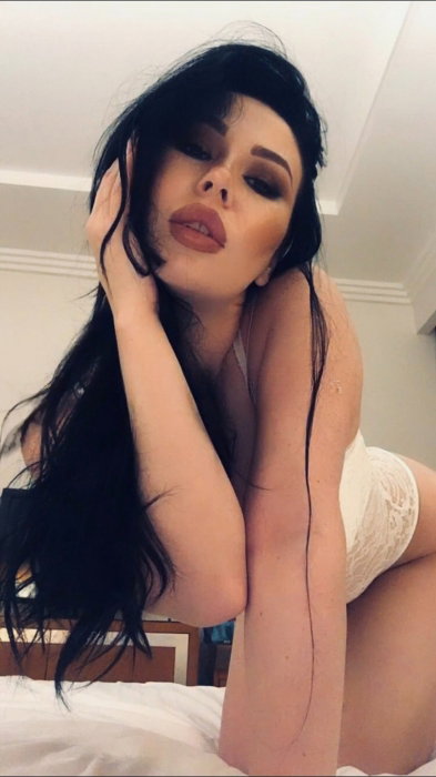 Mira - photo