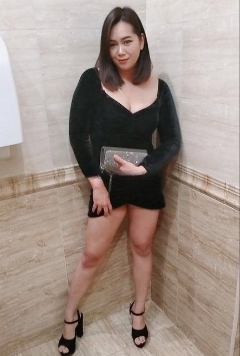 Luna - foto 2