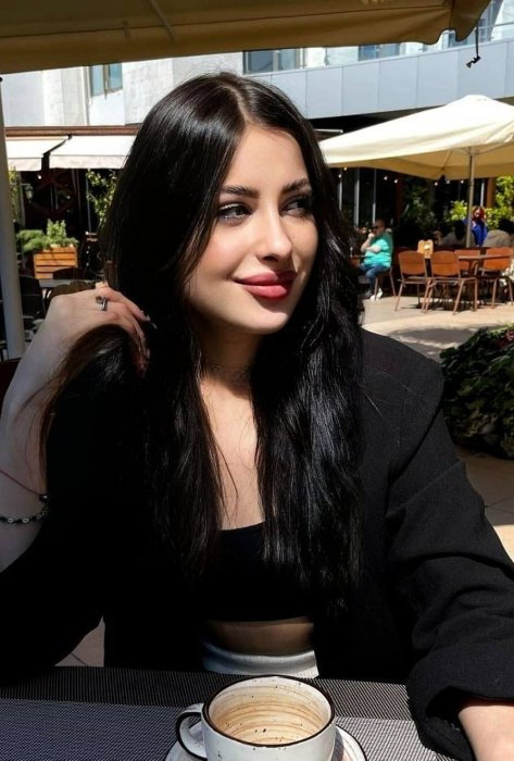 Nadina - photo 7