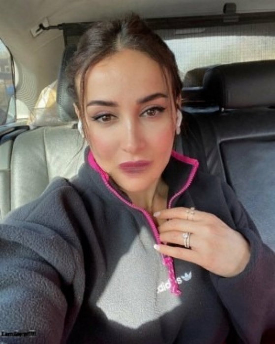 Heba - foto 3
