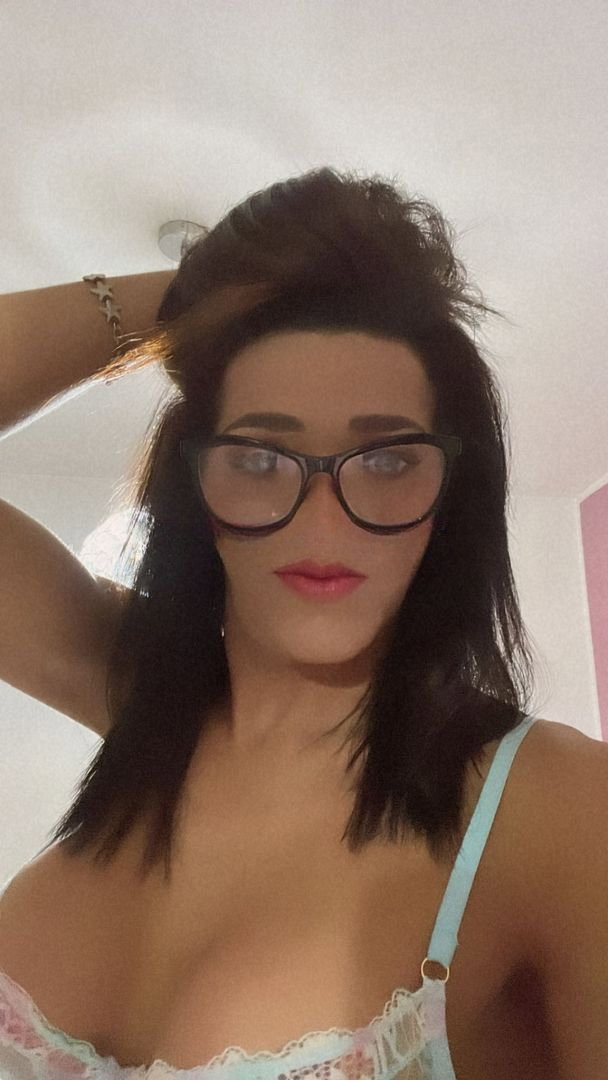 Rayka Ferraz - photo 7