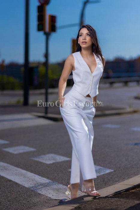 Ella - foto 10