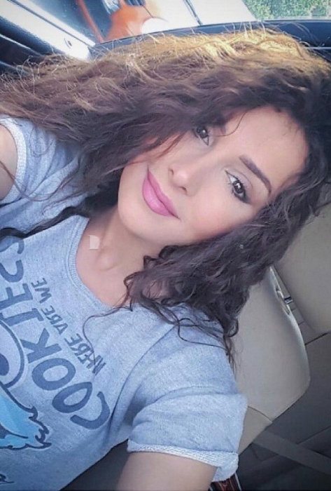 Heba - foto 5