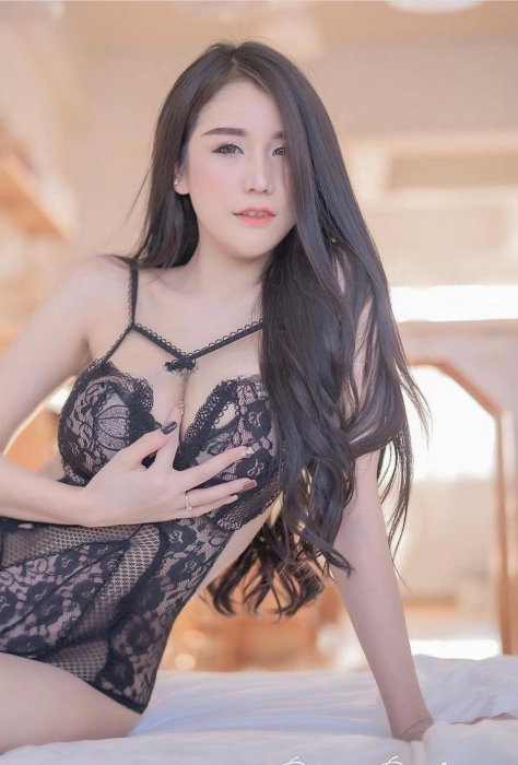 Olivia Liee - foto 6