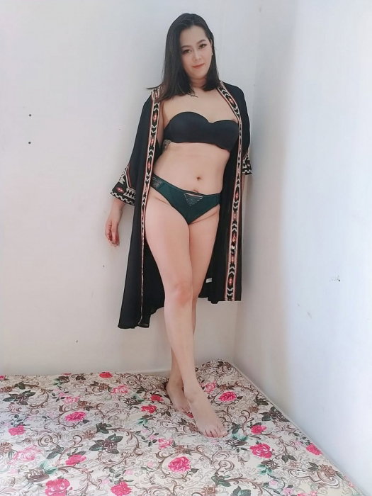 Luna - foto 13