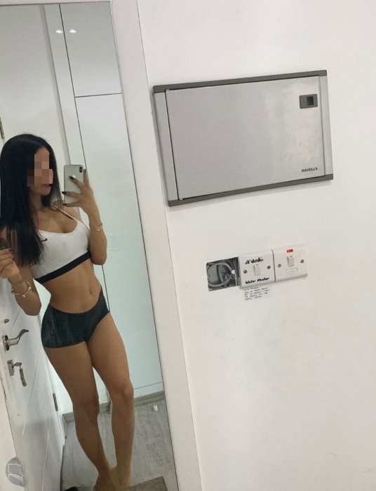 Gaby - photo 3