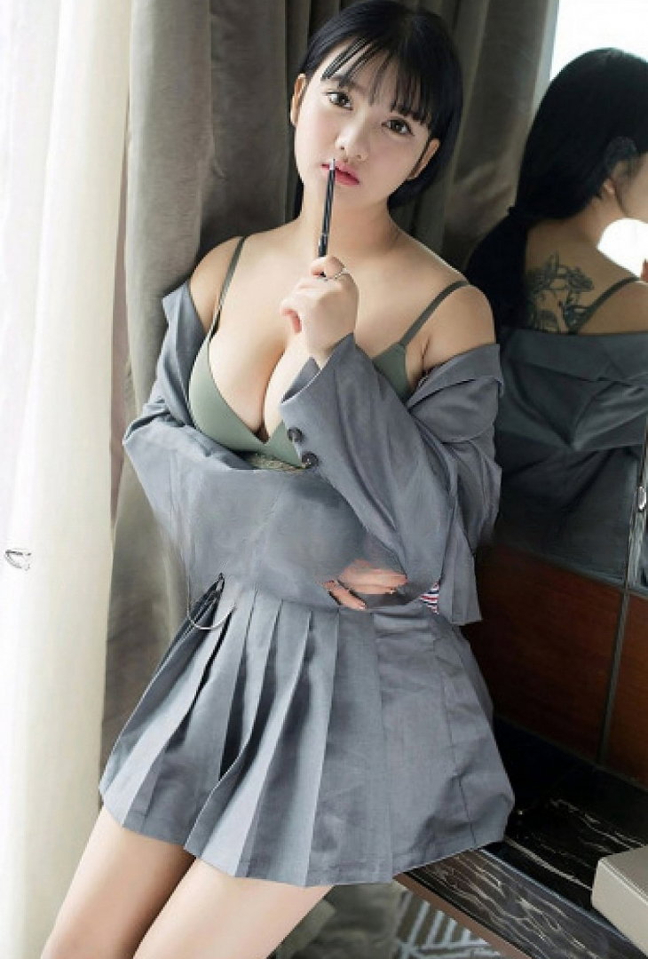 Lianna - photo 2