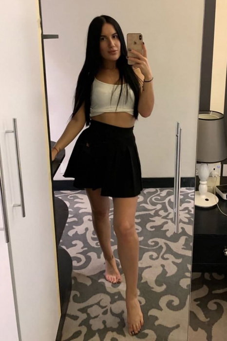 Ruby - foto 3