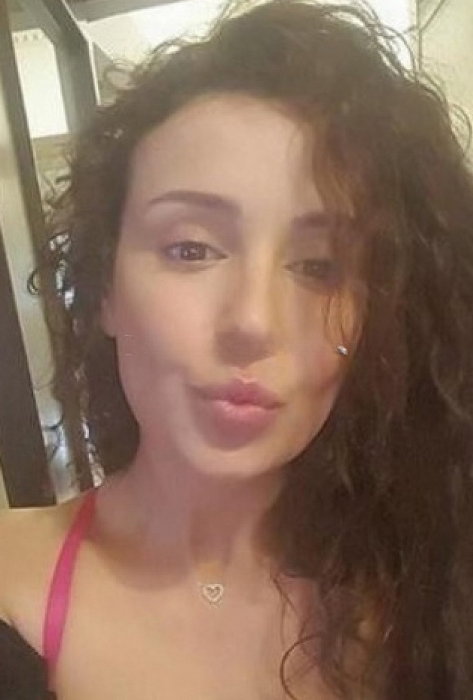 Heba - foto 4
