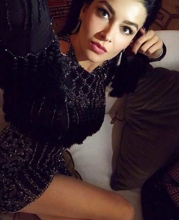 Cleopatra - foto 5