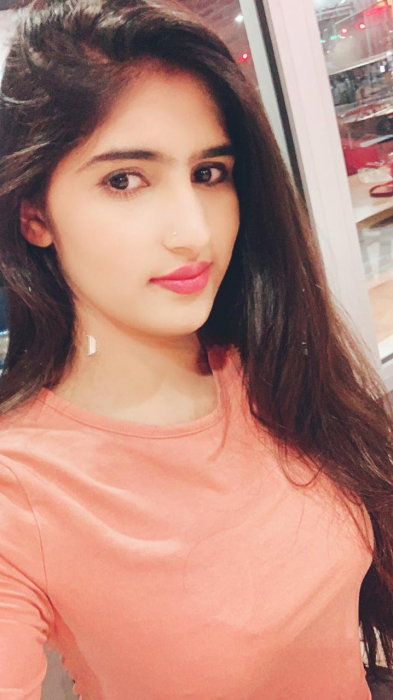 Sneha - foto 4