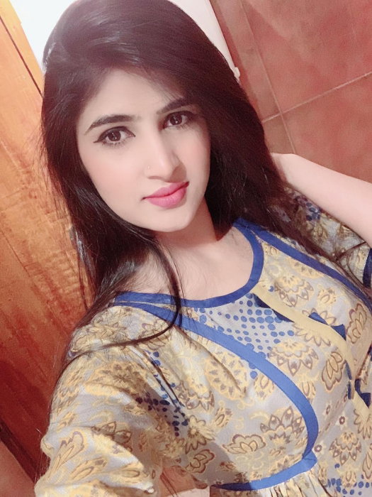 Sneha - foto 3
