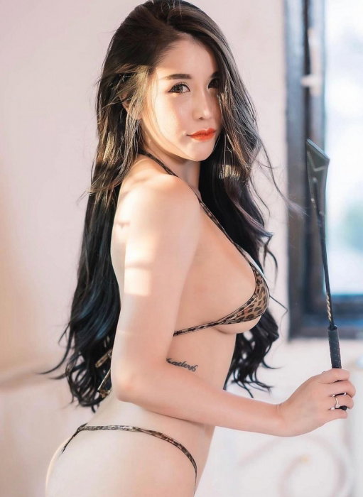 Olivia Liee - foto 2