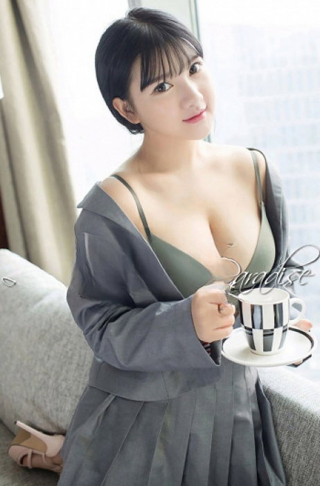 Lianna - photo 3