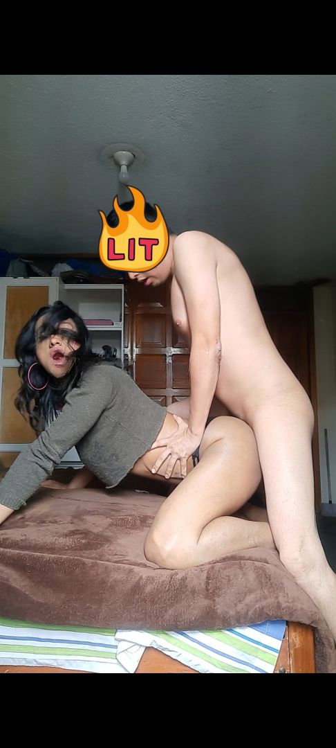 Eli - foto 5