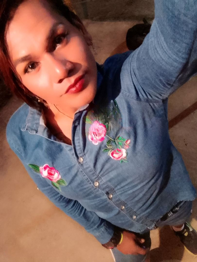 Halannyz - photo 15