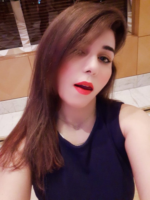 Zoya - photo