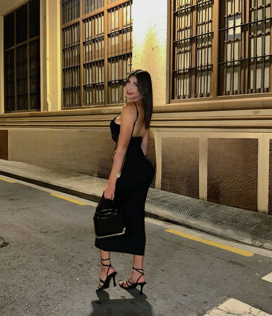 Emily - photo 2