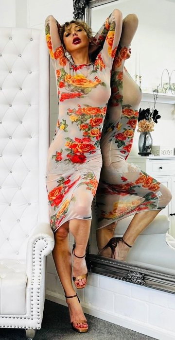 Katerina Berg Pornstar - foto 3